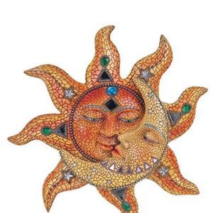 Meet your Posher, Roxana